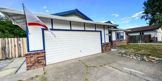 3320 Panorama Drive 3320 Panorama Drive Photo Gallery 1
