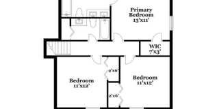 2847 Cocklebur Cove Court 2847 Cocklebur Cove Court Photo Gallery 1