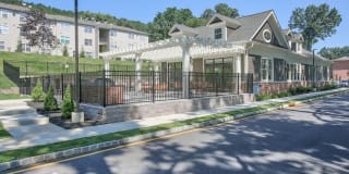 1275 Rock Ave 1275 Rock Ave Photo Gallery 1