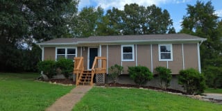 9101 Antlia Ln 9101 Antlia Ln Photo Gallery 1
