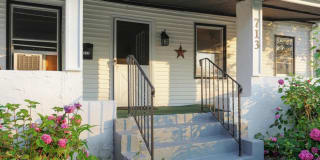 713 18th Avenue 713 18th Avenue Photo Gallery 1