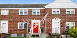 1203 Deanwood Road 1203 Deanwood Road Photo Gallery 1