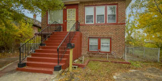 1147 Harrison Boulevard - 2 1147 Harrison Boulevard - 2 Photo Gallery 1