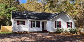 81 Sallie Dr - Sallie 81 Sallie Dr - Sallie Photo Gallery 1