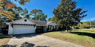 1315 Forest Shore Drive 1315 Forest Shore Drive Photo Gallery 1