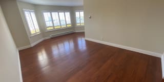 2550 Sloat Boulevard 2550 Sloat Boulevard Photo Gallery 1