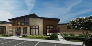 The Peak at Sonoma The Peak at Sonoma Photo Gallery 1