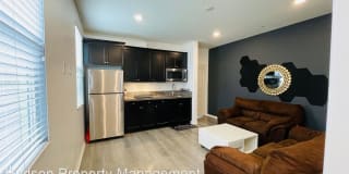 1815 Clementine St. 1815 Clementine St. Photo Gallery 1
