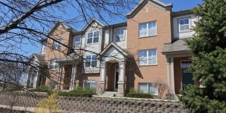 1030 N Claremont Dr 1030 N Claremont Dr Photo Gallery 1
