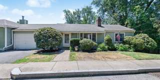 11 Suban Pl 11 11 Suban Pl 11 Photo Gallery 1