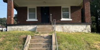 740 Garfield Ave 740 Garfield Ave Photo Gallery 1