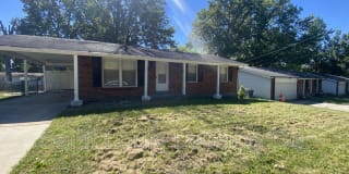 1572 Hudson Rd 1572 Hudson Rd Photo Gallery 1