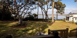 36 Stuart Town Court 36 Stuart Town Court Photo Gallery 1