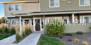 3514 E. Grand Forest Dr. 3514 E. Grand Forest Dr. Photo Gallery 1