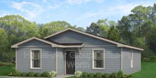 6137 Choctaw Dr 6137 Choctaw Dr Photo Gallery 1