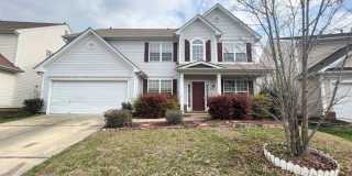 1285 Gambel Drive NW 1285 Gambel Drive NW Photo Gallery 1