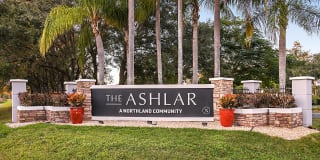 Ashlar Apartment Homes Ashlar Apartment Homes Photo Gallery 1