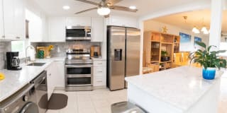 4775 COVE CIRCLE N 4775 COVE CIRCLE N Photo Gallery 1