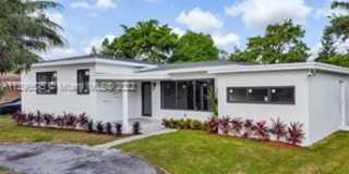 Breezeswept Estates Breezeswept Estates Photo Gallery 1