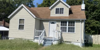 7501 Rowles Ave. 7501 Rowles Ave. Photo Gallery 1