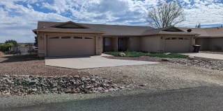 7231 E Addis Avenue 7231 E Addis Avenue Photo Gallery 1