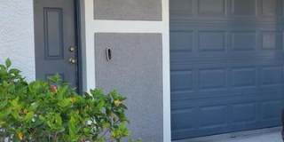 2043 Strathmill Drive 2043 Strathmill Drive Photo Gallery 1