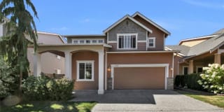 11828 58th Dr NE 11828 58th Dr NE Photo Gallery 1