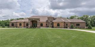 8305 Auburn Ridge 8305 Auburn Ridge Photo Gallery 1