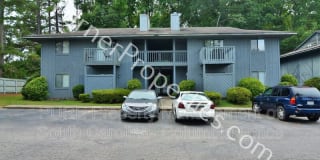 1211 Metze Rd 1211 Metze Rd Photo Gallery 1