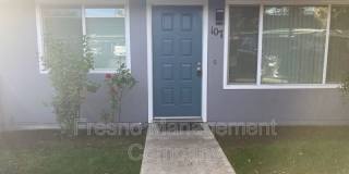 2318 N. Angus Ave 2318 N. Angus Ave Photo Gallery 1
