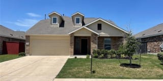 13525 Ciderwood Court 13525 Ciderwood Court Photo Gallery 1