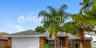 3142 Silverado Circle 3142 Silverado Circle Photo Gallery 1