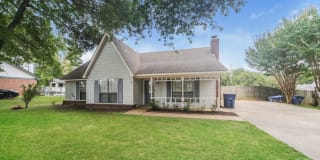 9770 Cherokee Drive 9770 Cherokee Drive Photo Gallery 1