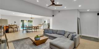 1054 W Camino Real 1054 W Camino Real Photo Gallery 1