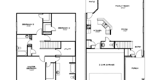 7522 Spanish Dagger 7522 Spanish Dagger Photo Gallery 1