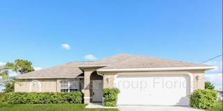 1823 NW 19th Ave 1823 NW 19th Ave Photo Gallery 1