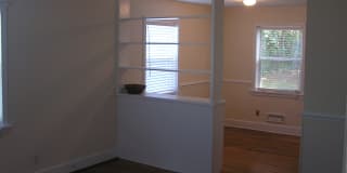 2907 Wade Avenue 2907 Wade Avenue Photo Gallery 1