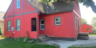236 7th St NW 236 7th St NW Photo Gallery 1