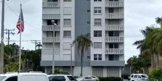 3113 S Ocean Dr 3113 S Ocean Dr Photo Gallery 1