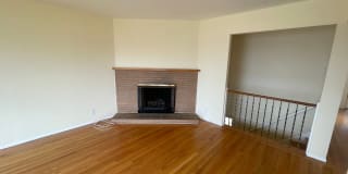 258 Baltimore Way 258 Baltimore Way Photo Gallery 1