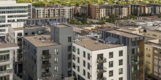 Revel Revel Photo Gallery 1