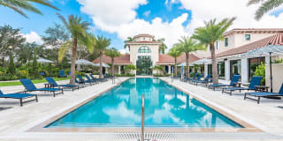 Cortland Portofino Place Cortland Portofino Place Photo Gallery 1