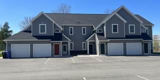 2075 Community Ln 2075 Community Ln Photo Gallery 1