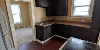 710 South Washington Avenue - 3 710 South Washington Avenue - 3 Photo Gallery 1