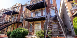 7250 S. Bennett - 7250 S Bennett #1 7250 S. Bennett - 7250 S Bennett #1 Photo Gallery 1