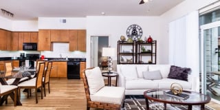 AMLI Park Avenue AMLI Park Avenue Photo Gallery 1