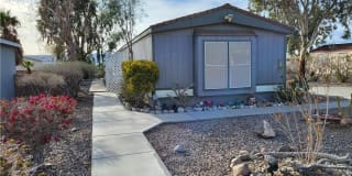 4479 S Amanda Avenue 4479 S Amanda Avenue Photo Gallery 1