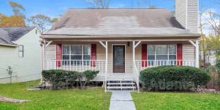 3802 Nowlin Rd NW 3802 Nowlin Rd NW Photo Gallery 1