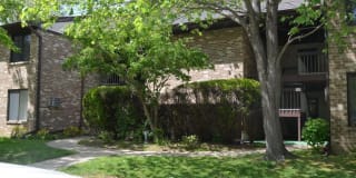 156 Cross Slope Court 156 Cross Slope Court Photo Gallery 1