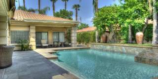 74795 N Cove Drive 74795 N Cove Drive Photo Gallery 1